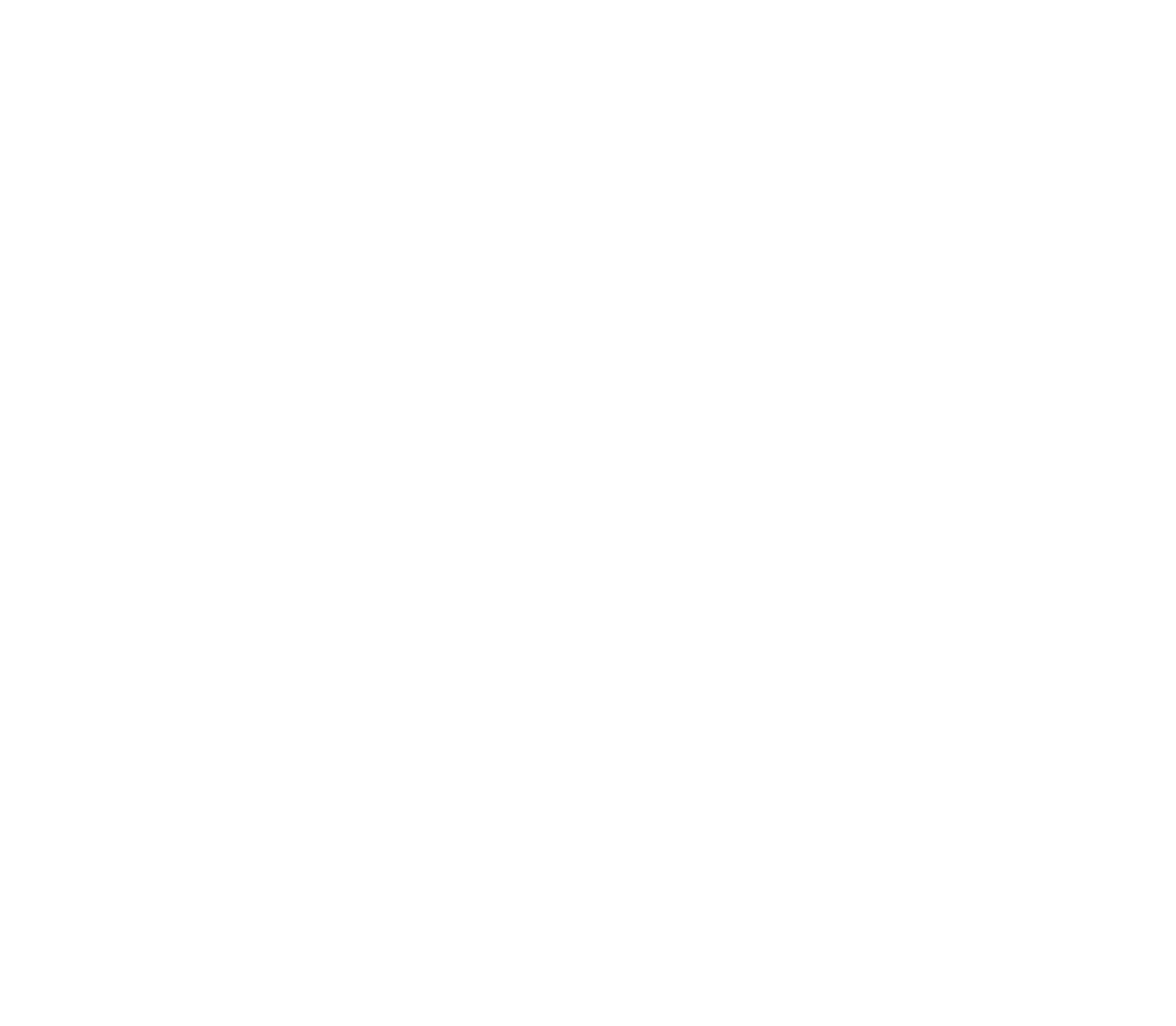 Cool Crown Health Care Services Limited